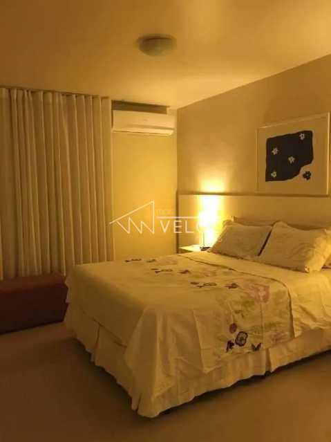 Apartamento, 3 quartos, 101 m² - Foto 23