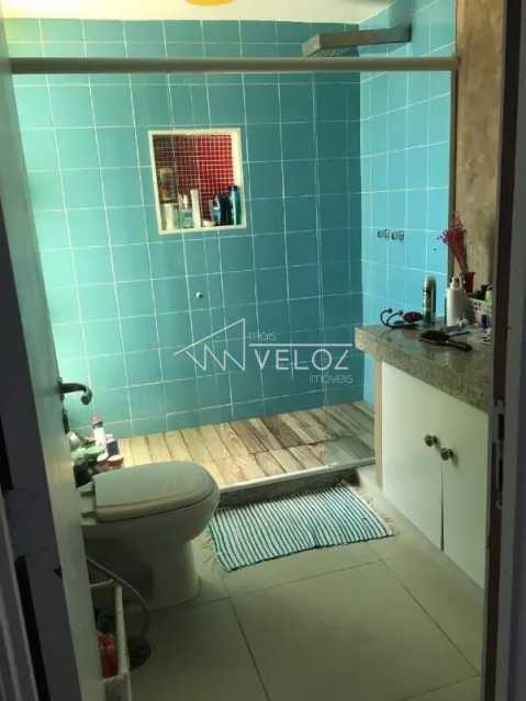 Apartamento, 3 quartos, 101 m² - Foto 2