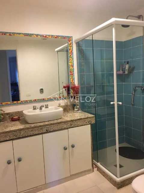 Apartamento, 3 quartos, 101 m² - Foto 20