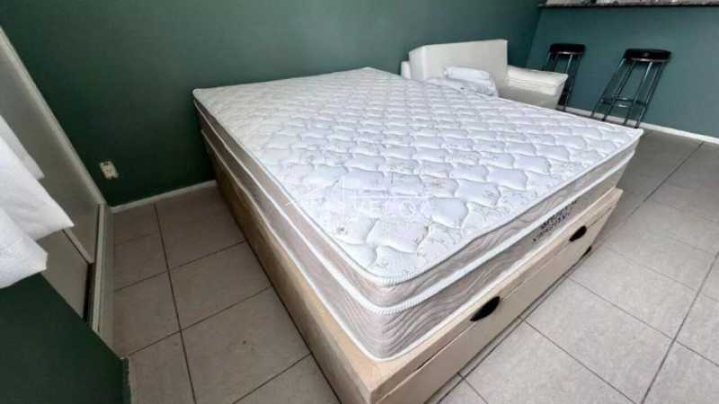 Apartamento, 1 quarto, 32 m² - Foto 13