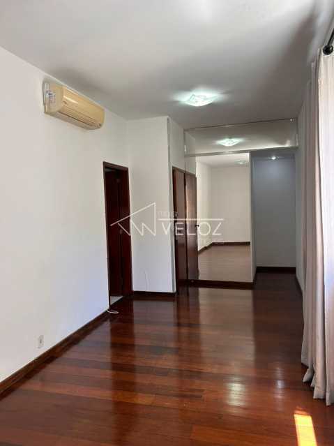 Apartamento, 2 quartos, 80 m² - Foto 1