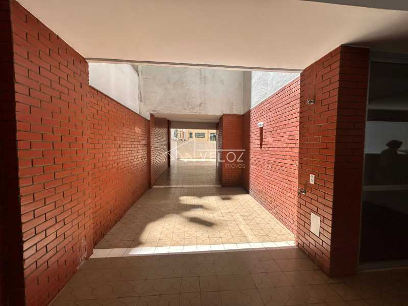 Apartamento, 2 quartos, 80 m² - Foto 18