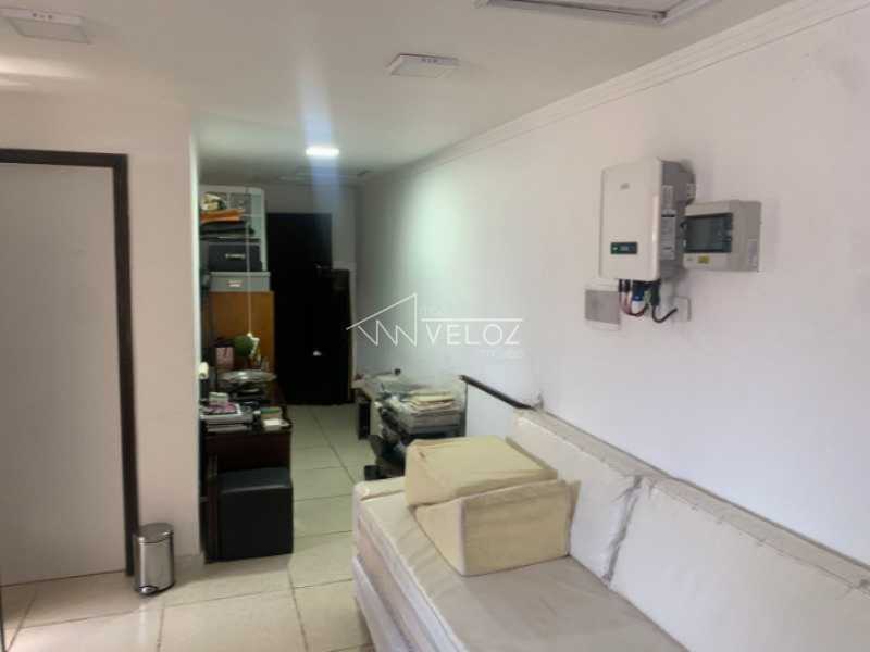 Apartamento, 4 quartos, 129 m² - Foto 10