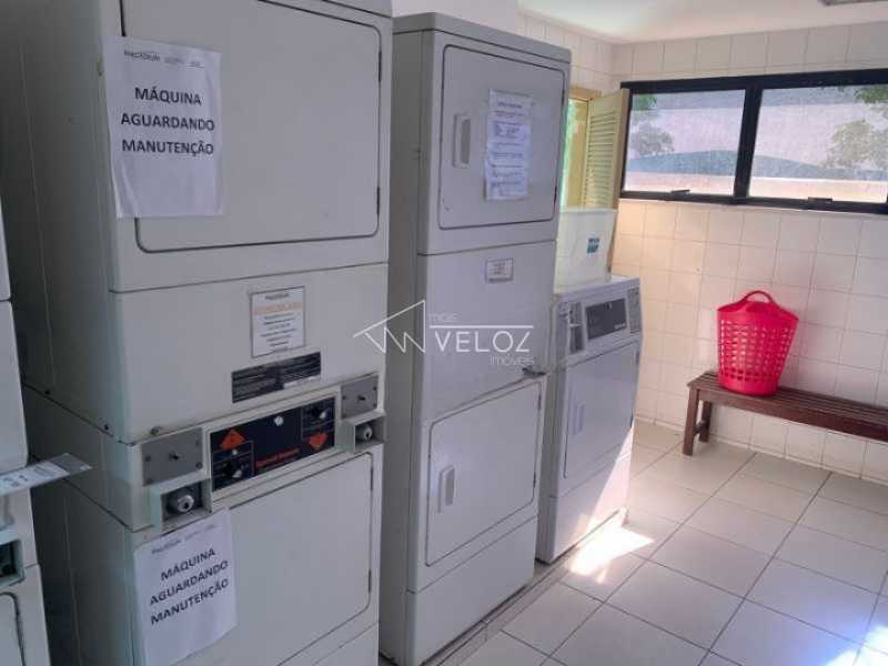 Apartamento, 4 quartos, 129 m² - Foto 14