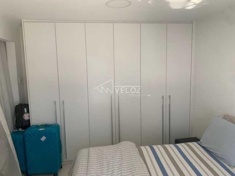 Apartamento, 4 quartos, 129 m² - Foto 6