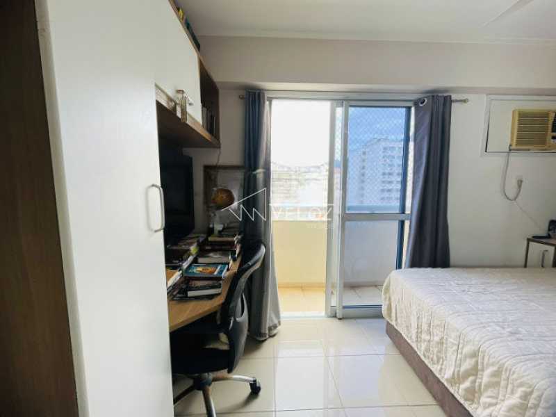 Apartamento, 3 quartos, 156 m² - Foto 8