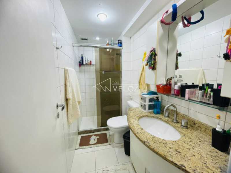 Apartamento, 3 quartos, 156 m² - Foto 25