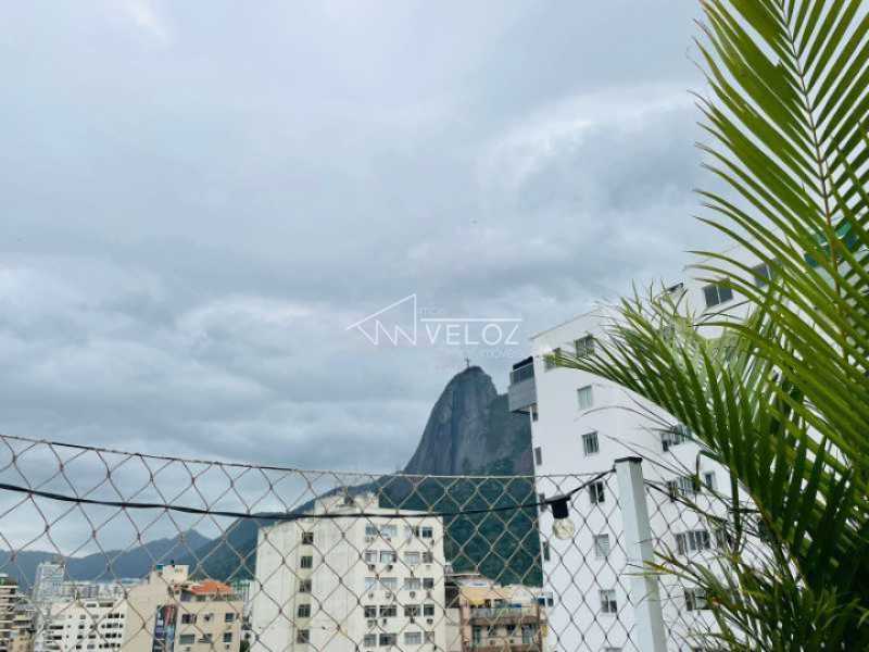 Apartamento, 3 quartos, 156 m² - Foto 22