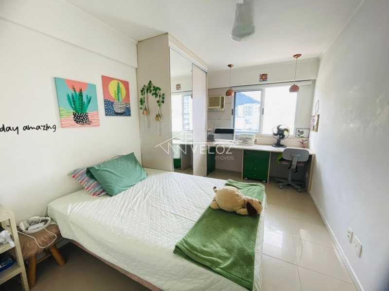 Apartamento, 3 quartos, 156 m² - Foto 6
