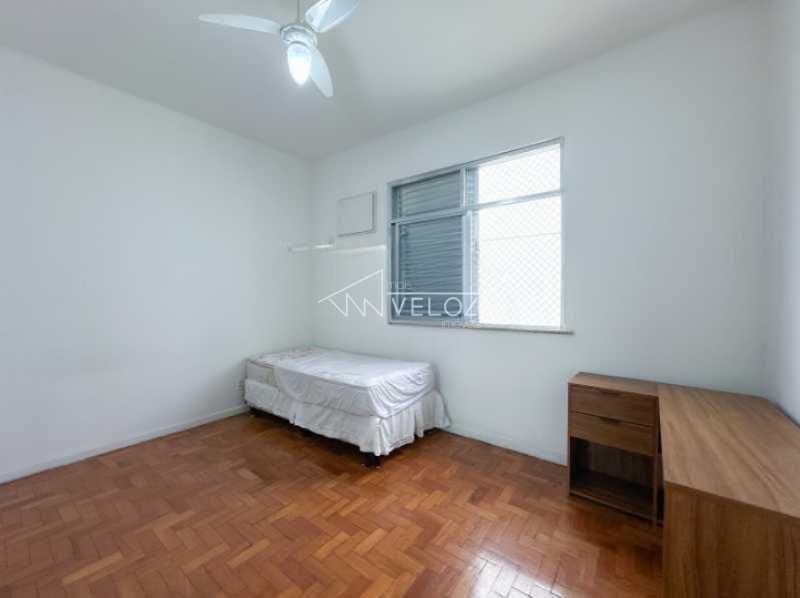 Apartamento, 3 quartos, 120 m² - Foto 1