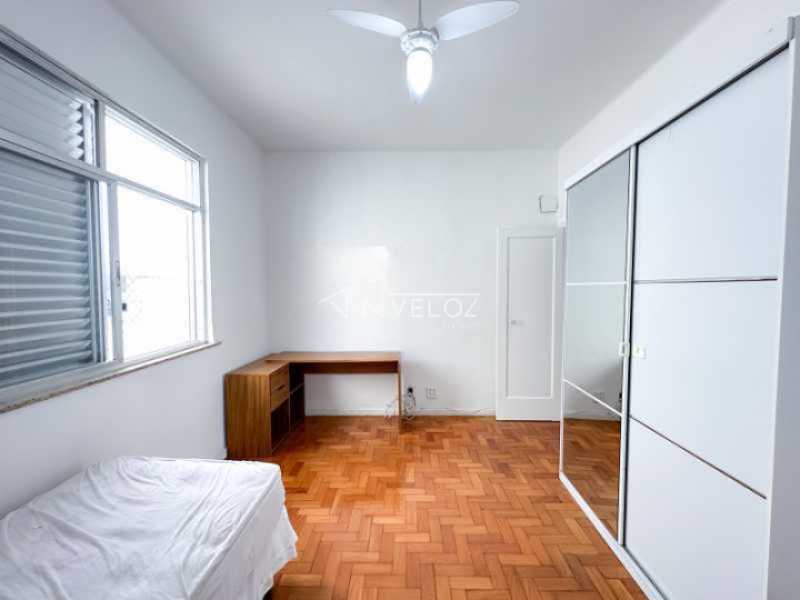 Apartamento, 3 quartos, 120 m² - Foto 8