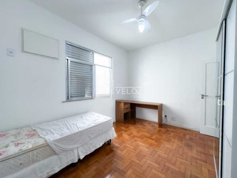 Apartamento, 3 quartos, 120 m² - Foto 11