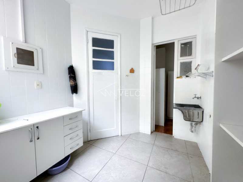 Apartamento, 3 quartos, 120 m² - Foto 18
