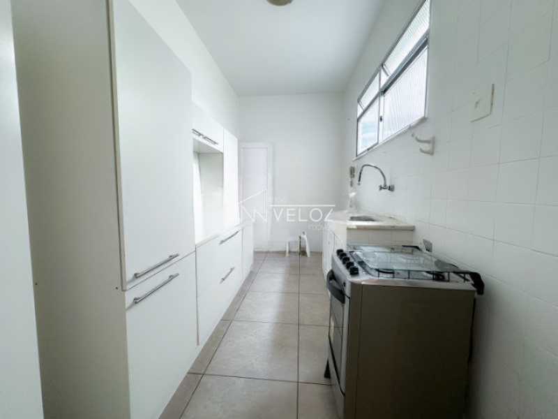 Apartamento, 3 quartos, 120 m² - Foto 9