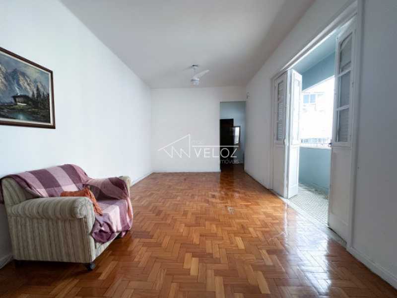 Apartamento, 3 quartos, 120 m² - Foto 22