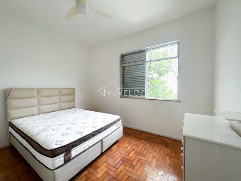Apartamento, 3 quartos, 120 m² - Foto 7