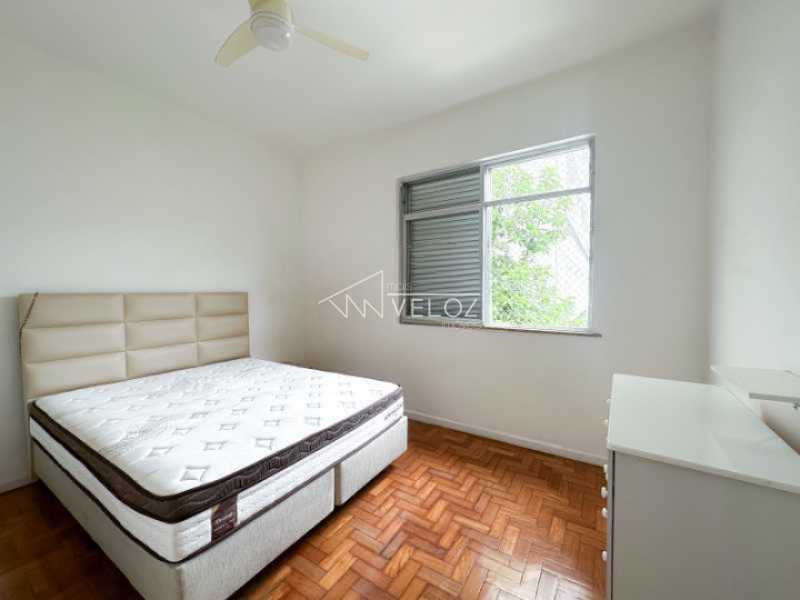 Apartamento, 3 quartos, 120 m² - Foto 14