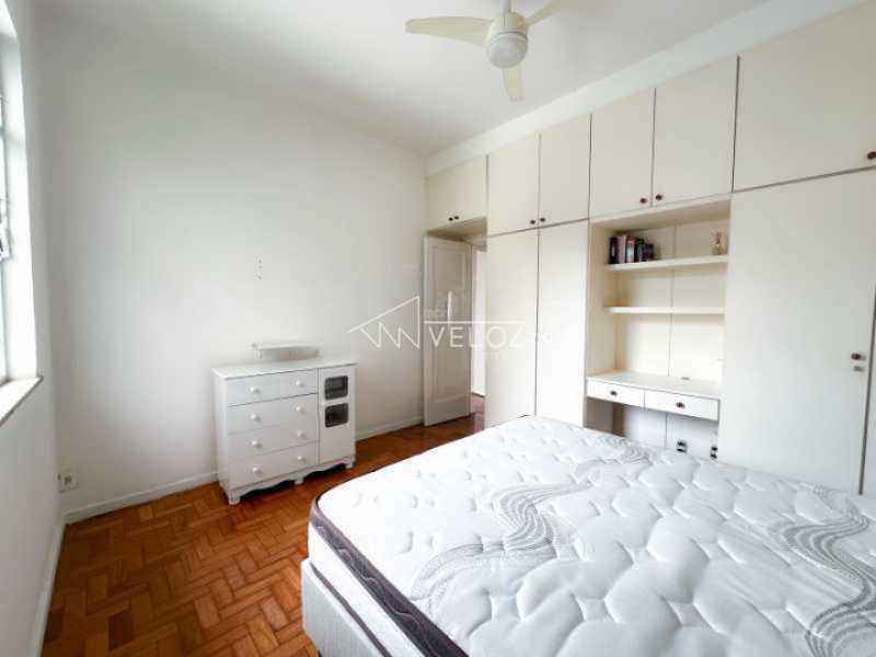 Apartamento, 3 quartos, 120 m² - Foto 10