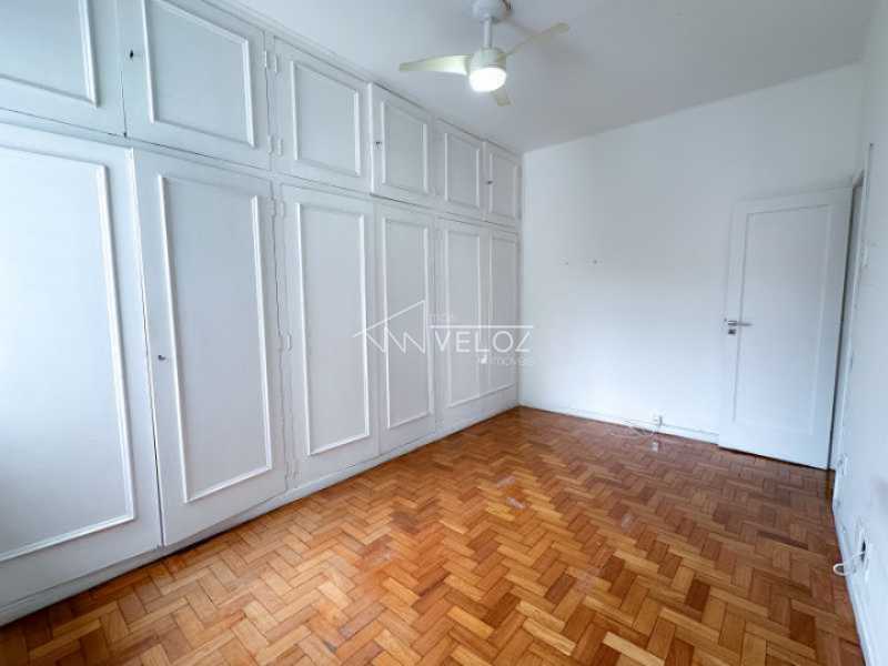 Apartamento, 3 quartos, 120 m² - Foto 26