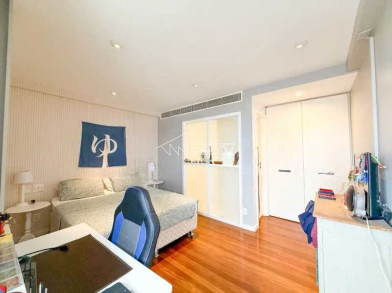 Flat/Apart Hotel, 2 quartos, 81 m² - Foto 5
