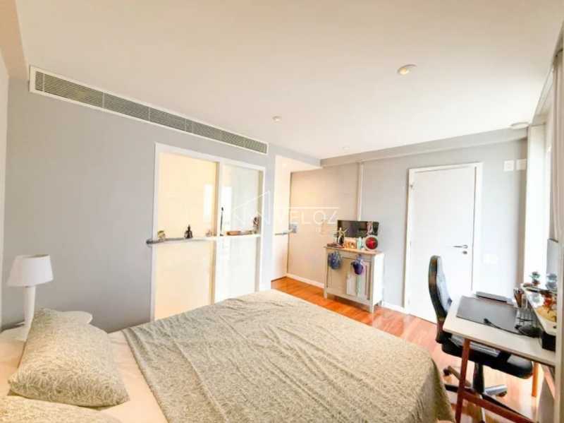 Flat/Apart Hotel, 2 quartos, 81 m² - Foto 16