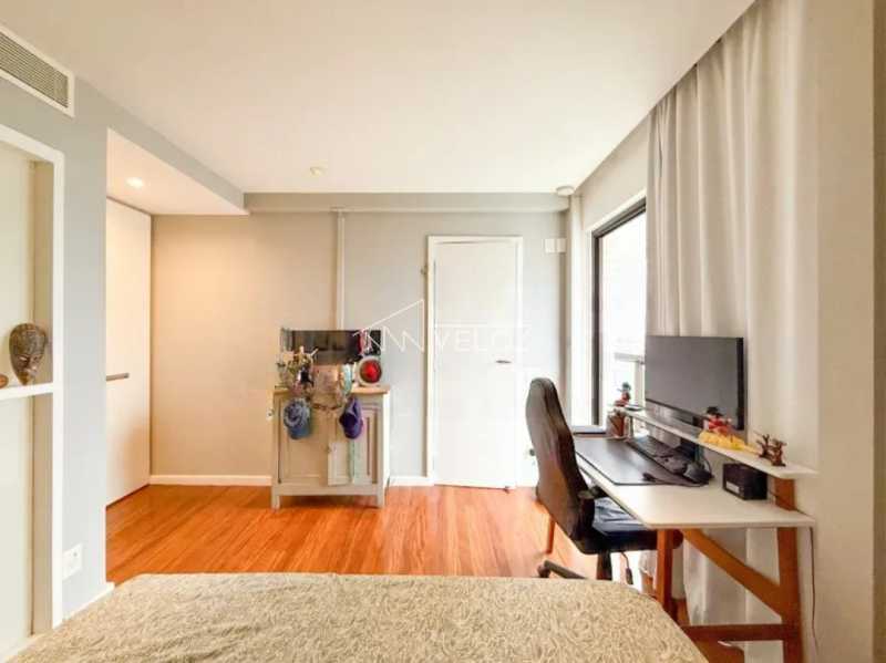 Flat/Apart Hotel, 2 quartos, 81 m² - Foto 2