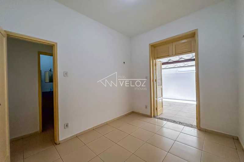 Apartamento, 2 quartos, 52 m² - Foto 26