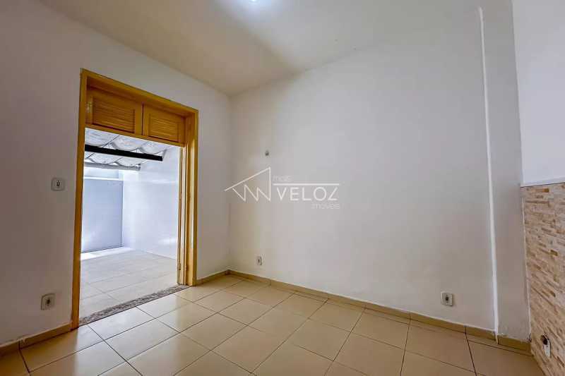 Apartamento, 2 quartos, 52 m² - Foto 10