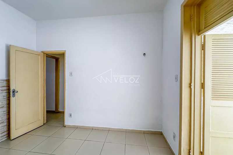 Apartamento, 2 quartos, 52 m² - Foto 8