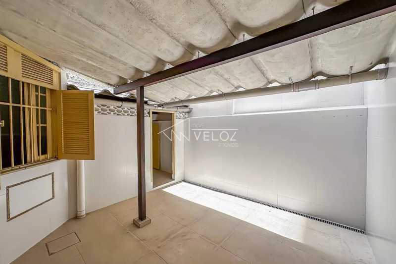 Apartamento, 2 quartos, 52 m² - Foto 7