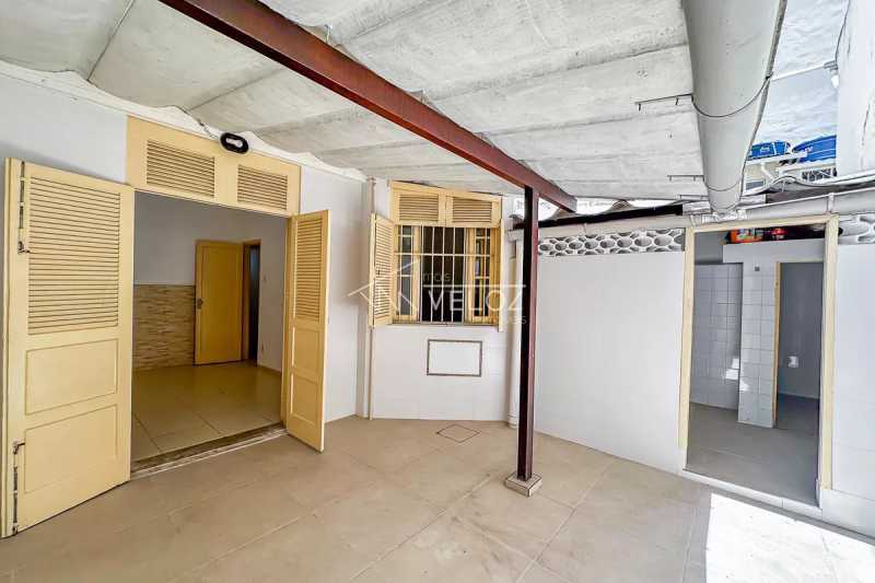Apartamento, 2 quartos, 52 m² - Foto 16