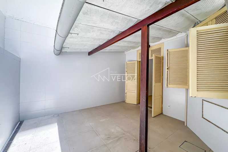 Apartamento, 2 quartos, 52 m² - Foto 25