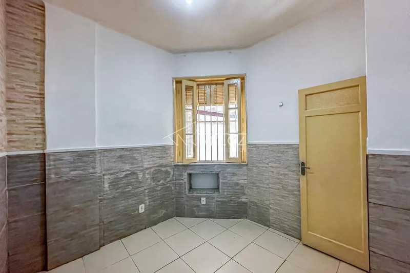 Apartamento, 2 quartos, 52 m² - Foto 14