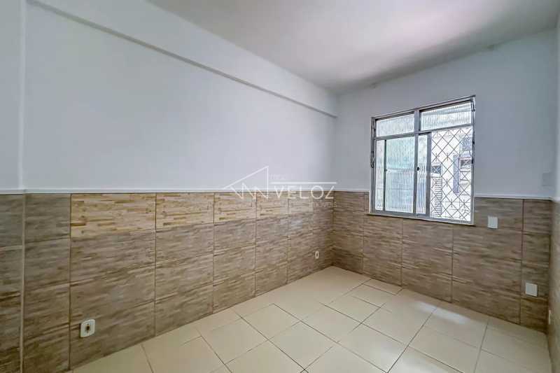 Apartamento, 2 quartos, 52 m² - Foto 21