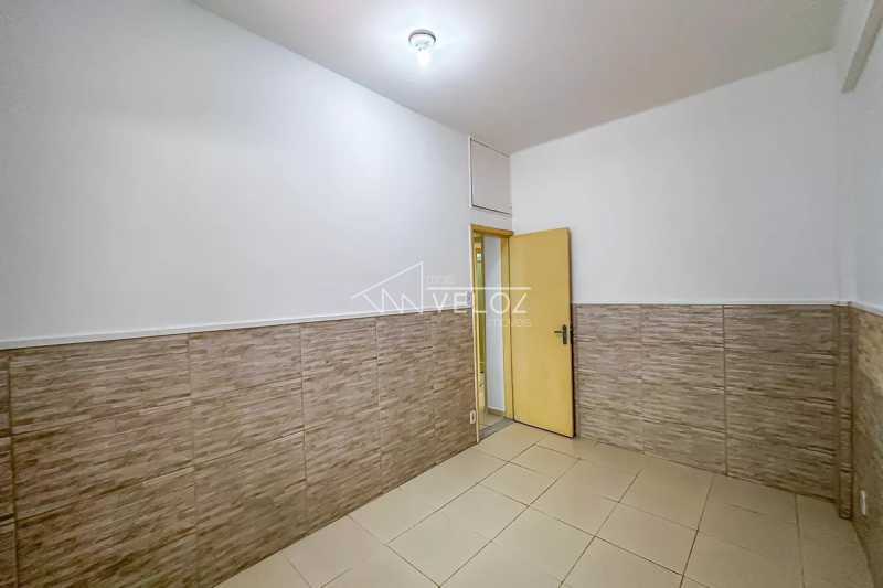 Apartamento, 2 quartos, 52 m² - Foto 24