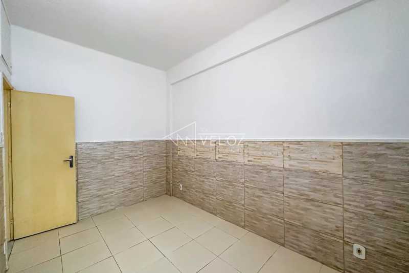 Apartamento, 2 quartos, 52 m² - Foto 19
