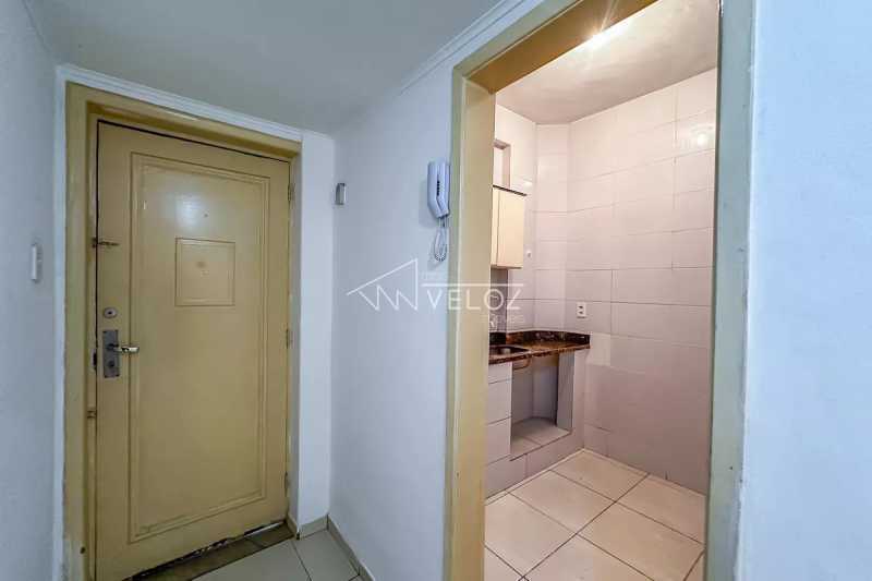 Apartamento, 2 quartos, 52 m² - Foto 20