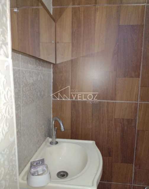 Apartamento, 2 quartos, 70 m² - Foto 7