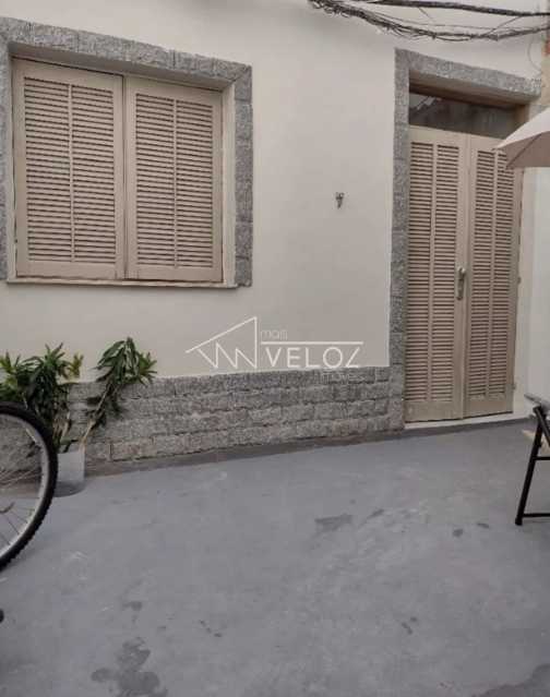 Apartamento, 2 quartos, 70 m² - Foto 3