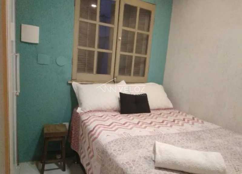 Apartamento, 2 quartos, 70 m² - Foto 10