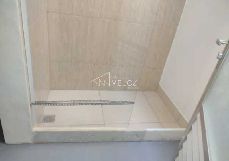 Apartamento, 2 quartos, 70 m² - Foto 11