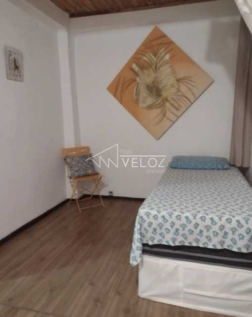 Apartamento, 2 quartos, 70 m² - Foto 12