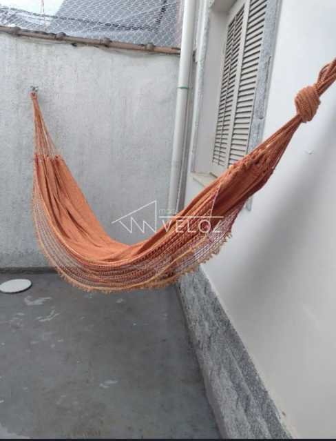 Apartamento, 2 quartos, 70 m² - Foto 18