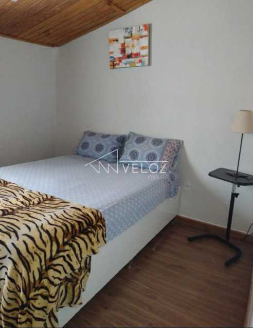 Apartamento, 2 quartos, 70 m² - Foto 20