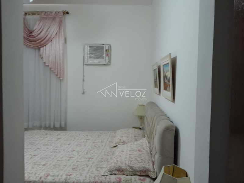Apartamento, 3 quartos, 110 m² - Foto 15