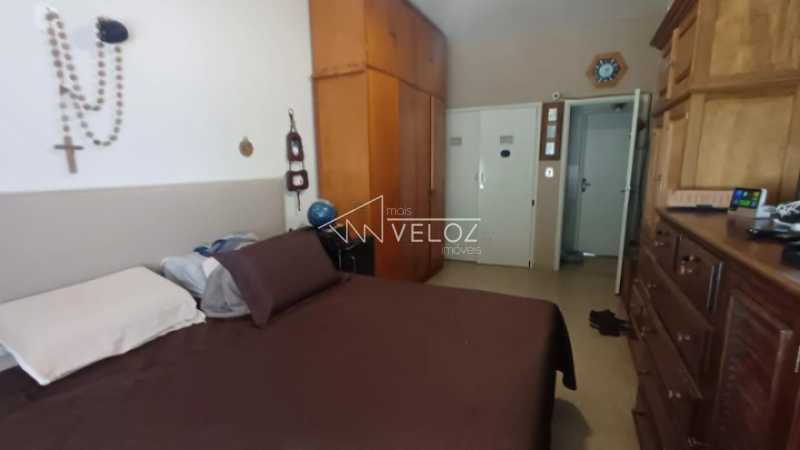 Apartamento, 3 quartos, 104 m² - Foto 8