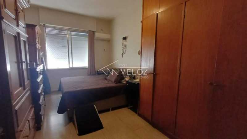 Apartamento, 3 quartos, 104 m² - Foto 9