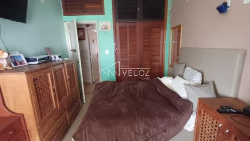 Apartamento, 3 quartos, 104 m² - Foto 11