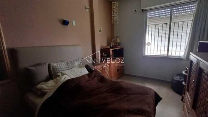 Apartamento, 3 quartos, 104 m² - Foto 14