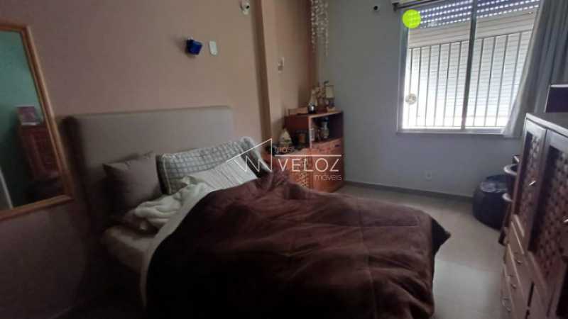 Apartamento, 3 quartos, 104 m² - Foto 4